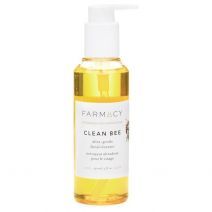 Farmacy Clean Bee Ultra Gentle Facial Cleanser 