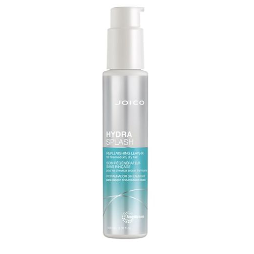 Joico HydraSplash Replenishing Leave-In  (Viegls matos atstajams kondicionieris)