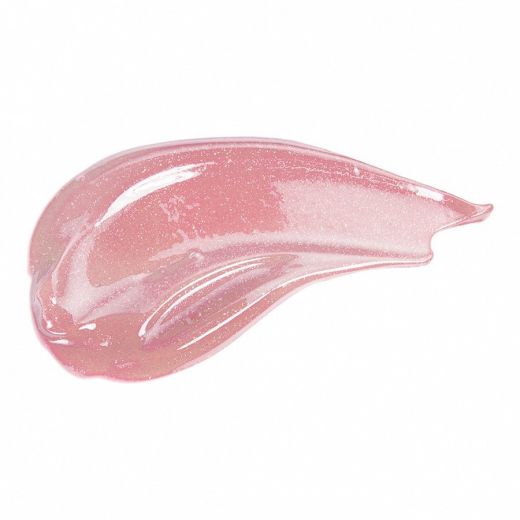 DOUGLAS COLLECTION MAKE-UP Lip Volumizing