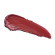 ARTDECO Iconic Lipstick 