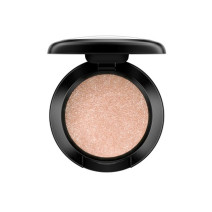 Mac In Monochrome Eye Shadow (Acu ēnas)