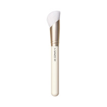 MAC Hyper Real 001 Serum + Moisturizer Brush 