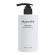 SKYBOTTLE White Rain Perfumed Body Lotion