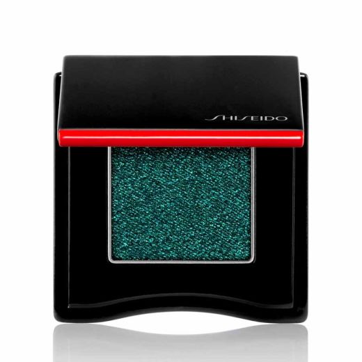 SHISEIDO Pop Powdergel Eye Shadow
