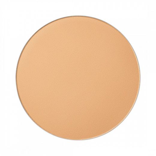 MAC Studio Fix Powder Plus Foundation Refill