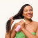 SOL DE JANEIRO Milky Leave-In Conditioner 68