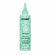 AMIKA The Kure Multi-Task Repair Treatment