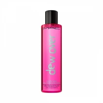 MAC Dew Over Micellar Water