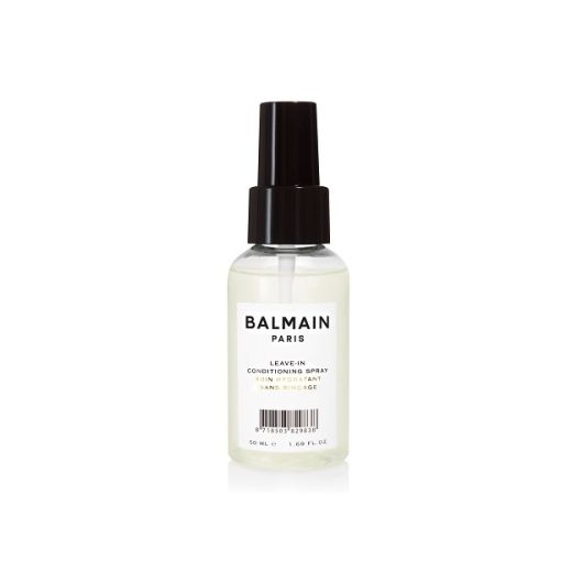 BALMAIN Travel Leave-In Conditioning Spray