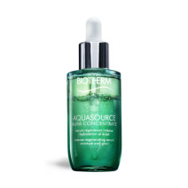 BIOTHERM Aquasource Serum Bi-Phase