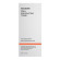 GENABELLE PDRN Rejuvenating Toner