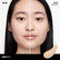 BAREMINERALS Complexion Rescue Natural Matte Tinted Moisturizer Mineral SPF 30