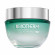 BIOTHERM Aquasource Hyalu Plump Cream SPF 30