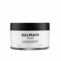 BALMAIN Mask Couleurs Couture