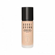 BOBBI BROWN Mini Weightless Skin Foundation SPF 15 Sand