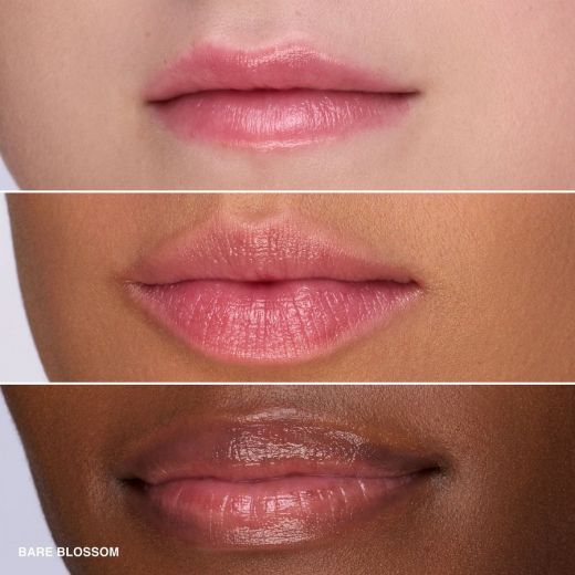 BOBBI BROWN Extra Lip Tint Bare Blossom ​
