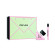 PRADA Paradoxe Virtual Flower Set 50 ml 