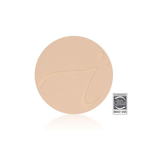 Jane Iredale Purepressed Mineral Foundation Refill