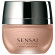 Sensai Cellular Performance Cream Foundation SPF15 30 ml  (Pūderkrēms)