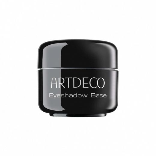 ARTDECO Eyeshadow Base