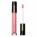 PAT McGRATH LABS Lust: Gloss
