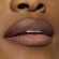 MAC Lip Glazer WHIRLIN'