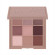 Huda Beauty Matte Obsessions Eyeshadow Palette Cool