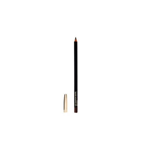 Lancôme Crayon Khôl Define  (Kontūrzīmulis acīm)