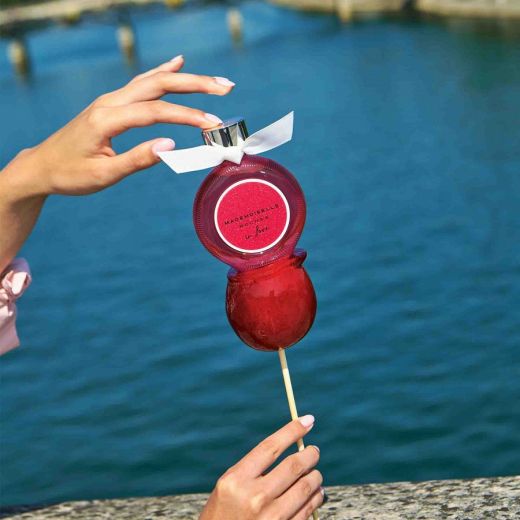 ROCHAS Mademoiselle In Love