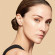 BOBBI BROWN Vitamin Enriched Skin Tint SPF 15 Light 2