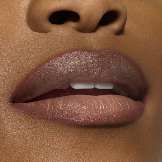 MAC Lip Glazer WHIRLIN'