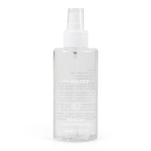 INGLOT Makeup Fixer