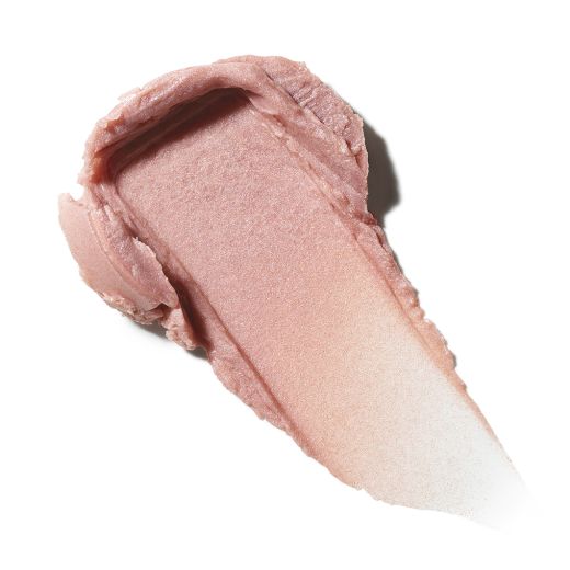 MAC Strobe Dewy Glow Stick 