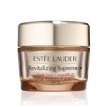 Estee Lauder Revitalizing Supreme+ Youth Power Creme SPF 25