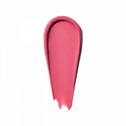 BOBBI BROWN Skin Enhancer Multi-Stick