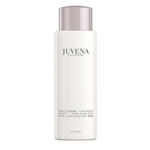 Juvena Pure Lifting Peeling Powder  (Pīlinga pūderis)