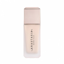 ANASTASIA BEVERLY HILLS Impeccable Foundation