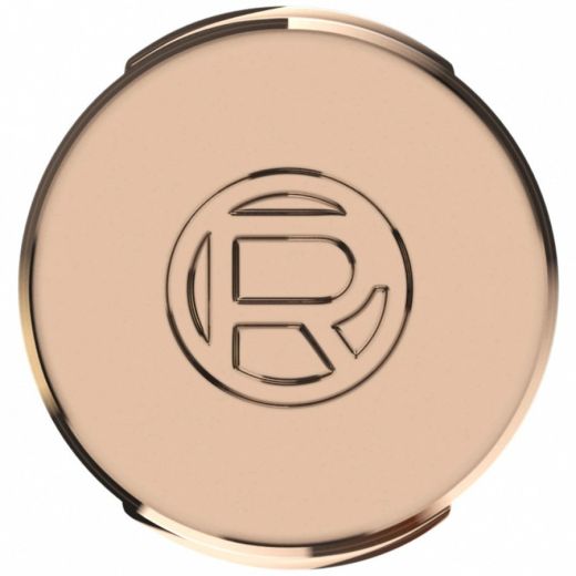 L´ORÉAL PARIS Panorama Mascara 