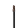 ISADORA The Brow Fix Tinted Eyebrow Gel