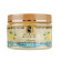 Health and Beauty Body Scrub With Lemon