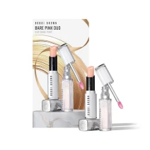 BOBBI BROWN Bare Pink Duo 
