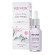 REVOX B77 Japanese Ritual Smoothing Face Serum 