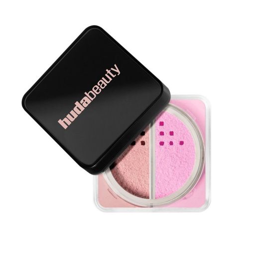 HUDA BEAUTY Loose Powder 