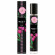 NEST NEW YORK Lychee Rose Travel Spray