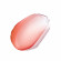 PIXI Lip Tone