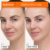 DR.JART+ Brightamin Brightening Serum Ampoule