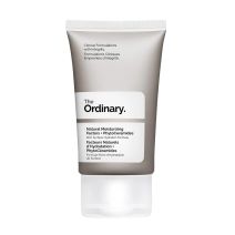 THE ORDINARY Natural Moisturizing Factors + Phytoceramides 