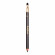 SISLEY Phyto - Khol Perfect
