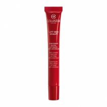 COLLISTAR Lift HD+ Sculpt Anti-Dark Circles Lifting Eye Contour