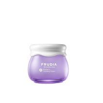 FRUDIA Blueberry Hydrating Intensive Cream Mini